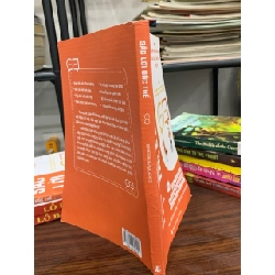 Sắc lời đắc thế -NXB Tài chính 730917