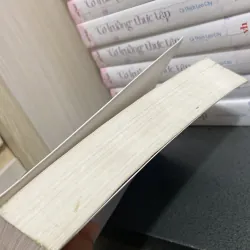 (Ngôn tình) - Khi anh gặp em - Vô Xứ Khả Đào 989719