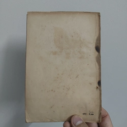 Đang Vần Va - Truyện Thơ Mường  506260