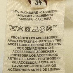 Áo khoác HERMES 5H0105DA - Hàng hiệu Chính hãng 818683