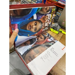 Inside : Language | Literacy | Content 450262