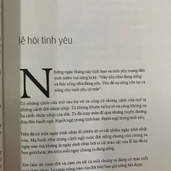 TRỊNH CÔNG SƠN TÔI LÀ AI LÀ AI 1006583