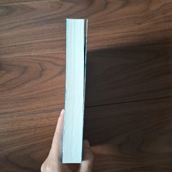 Giải thoatd 525058