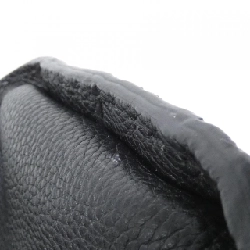 Túi Fendi SELLERIA Peekaboo 8BN290 Q0J - Hàng hiệu chính hãng 804301