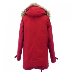 Áo khoác lông vũ POLO RALPH LAUREN - Hàng hiệu Authentic 893080