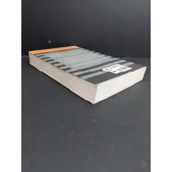 Nhà đầu tư thông minh mới 80% ố bẩn 2017 HCM0612 Benjamin Graham KINH TẾ - TÀI CHÍNH - CHỨNG KHOÁN 354345