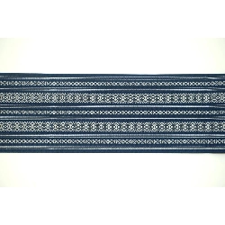 Dải nửa chiều rộng mùa hè - Hàng hiệu Authentic 874450