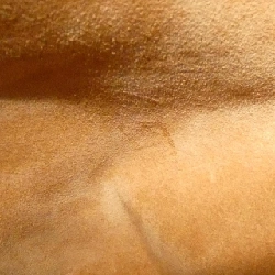 Túi xách vai Louis Vuitton Rowkey Hobo PM M25354 - Hàng hiệu Chính hãng 767131