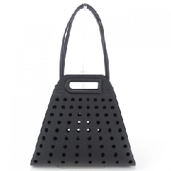 【Mã giảm giá】Túi DELVAUX 661732