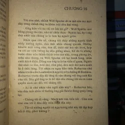 Viên tướng của nhà vua - Daphné Du Maurier 793129