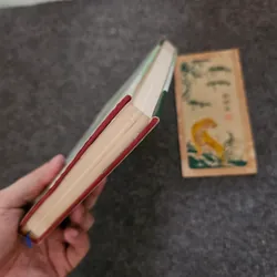 Người lính nhà văn - Hồng Diệu 736912