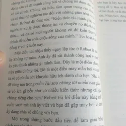 Dạy Con Làm Giàu - Bộ 13 cuốn 712456