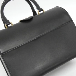 Túi xách Boston Louis Vuitton Speedy Doctor 25cm M53041 614515