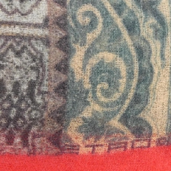 ETRO STOLE - Hàng hiệu Authentic 835755