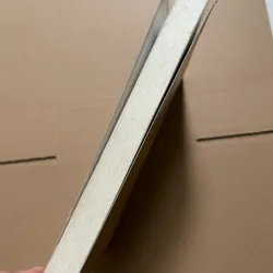 Tiếp thị thực hành - cạnh tranh bằng hiệu quả 693222