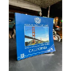 Khám phá thế giới 599827