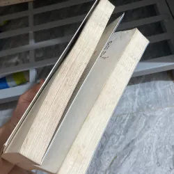 Cho anh nhìn về phía em -  Tân Di Ổ 957824