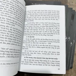 Sách BẢN SẮC VĂN HOÁ DÂN TỘC VIỆT NAM  trọn bộ  702703