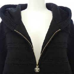 Áo khoác CHANEL 636156