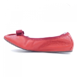 Giày MY FERRAGAMO 660647