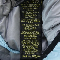 BLAUER Áo gile - Hàng hiệu Chính hãng 894083