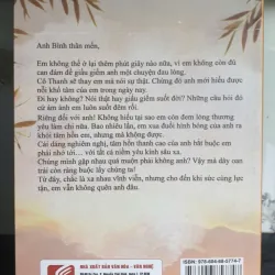 Yêu Trong Hoàng Hôn 696810