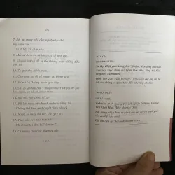 Tìm lại nụ cười-Philip Martin 1030716