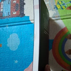 Khéo Léo Bắt Chuyện 934557