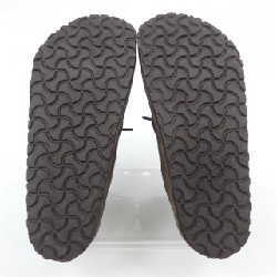 Giày bốt BIRKENSTOCK - Hàng hiệu Authentic 905592