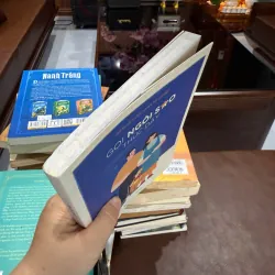 Gọi Ngôi Sao Thức Dậy – Bí quyết đồng hành cùng con học lớp 1 hiệu quả 976343