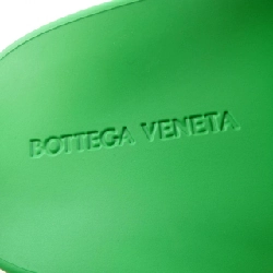 BOTTEGA VENETA 690105 V1060 9031 Sandal - Hàng hiệu Chính hãng 900144