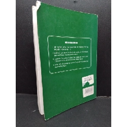Một số văn bản chỉ đạo và quản lý của đảng, nhà nước về hoạt động xuất sản mới 80% ố bẩn 2014 HCM2606 Bộ thông tin và truyền thông GIÁO TRÌNH, CHUYÊN MÔN 915745