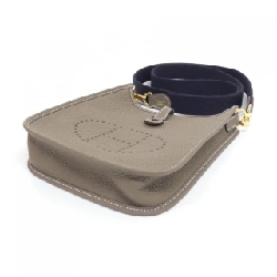 【Sản phẩm chưa sử dụng】Hermès Évelyne Amazon 16cm 069426CC Túi đeo vai 611110
