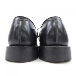 WHEEL ROBE Giày - Hàng hiệu Chính hãng 906029