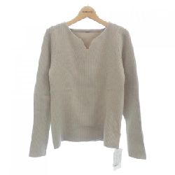 MILA OWEN 09WN0215013 Áo len - Hàng hiệu Chính hãng