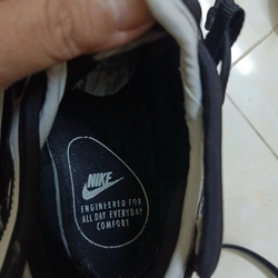 Giày NIKE  542299