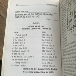 Sách cờ tướng: Tượng kỳ hậu vệ 713955