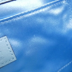 Túi xách vai Gucci 764255 AACU1 608545