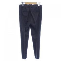 【Mã giảm giá】Quần theory 654251