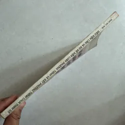 Điều kiện cần và đủ để biện luận phương trình và bất phương trình chứa tham số  739153