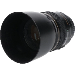 EF85mm F1.8 USM - Hàng hiệu Authentic 880687