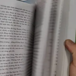 Nước mắt ngày gặp mặt - Nguyễn Văn Tàu 798366