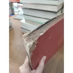 Eastern Europe 695482