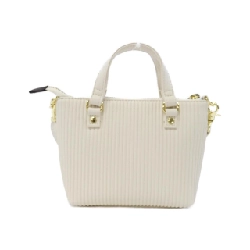 【Sản phẩm mới】USPA2661 Túi xách 619073