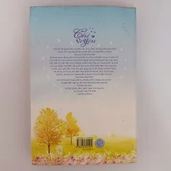 Chỉ vì yêu - Sói xám Mọc cánh 557632