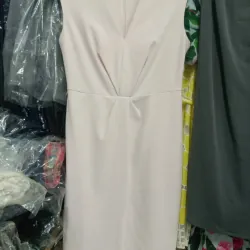 Đầm CK size 8 eo 80 560230