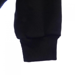 Áo khoác BALENCIAGA - Hàng hiệu Chính hãng 900374