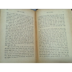 Kim Các Tự - Yukio Mishima (bản trước 75) 224741