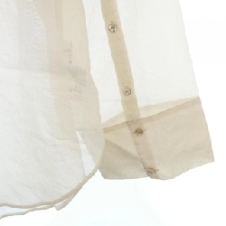 Áo sơ mi LANVIN en Bleu - Hàng hiệu Authentic 814793