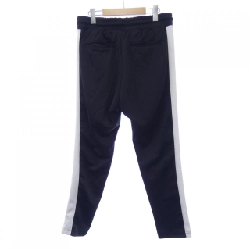 Quần DIESEL - Hàng hiệu Authentic 894476